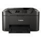Εικόνα της Πολυμηχάνημα Inkjet Canon Maxify MB2150 0959C009AA