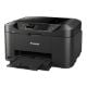 Εικόνα της Πολυμηχάνημα Inkjet Canon Maxify MB2150 0959C009AA