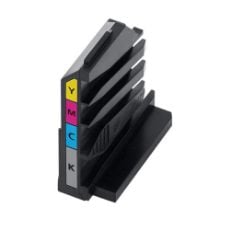 Εικόνα της Waste Toner Samsung CLT-W406