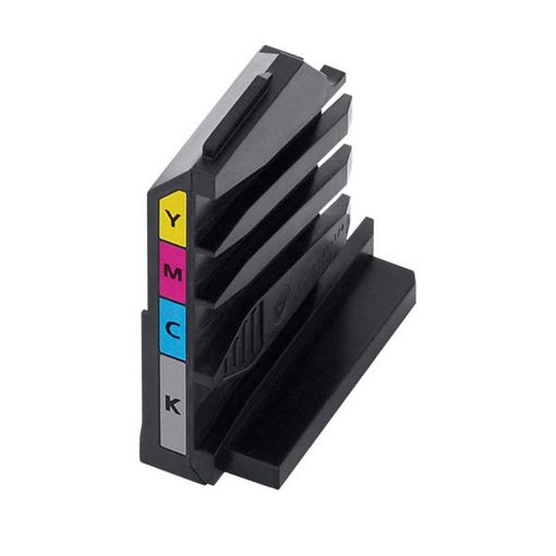 Εικόνα της Waste Toner Samsung CLT-W406