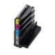 Εικόνα της Waste Toner Samsung CLT-W406