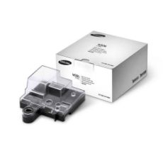 Εικόνα της Waste Toner Samsung CLT-W506