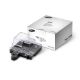 Εικόνα της Waste Toner Samsung CLT-W506