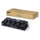 Εικόνα της Waste Toner Samsung CLT-W809