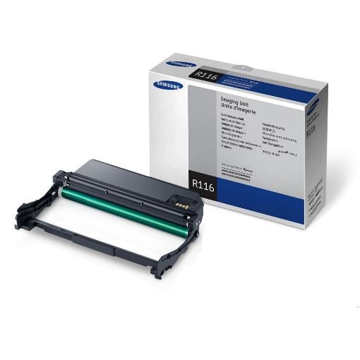 Εικόνα της Drum Unit Samsung MLT-R116
