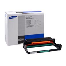 Εικόνα της Drum Unit Samsung MLT-R204