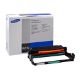Εικόνα της Drum Unit Samsung MLT-R204