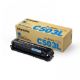 Εικόνα της Toner Samsung Cyan HC CLT-C503L