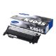 Εικόνα της Toner Samsung Black CLT-K404S