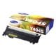 Εικόνα της Toner Samsung Yellow CLT-Y404S