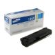 Εικόνα της Toner Samsung MLT-D1042S Black