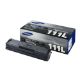 Εικόνα της Toner Samsung Black HC MLT-D111L