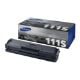 Εικόνα της Toner Samsung Black MLT-D111S