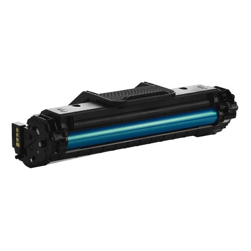 Εικόνα της Toner Samsung Black MLT-D117S