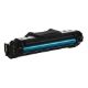 Εικόνα της Toner Samsung Black MLT-D117S