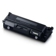 Εικόνα της Toner Samsung Black Extra HC MLT-D204E