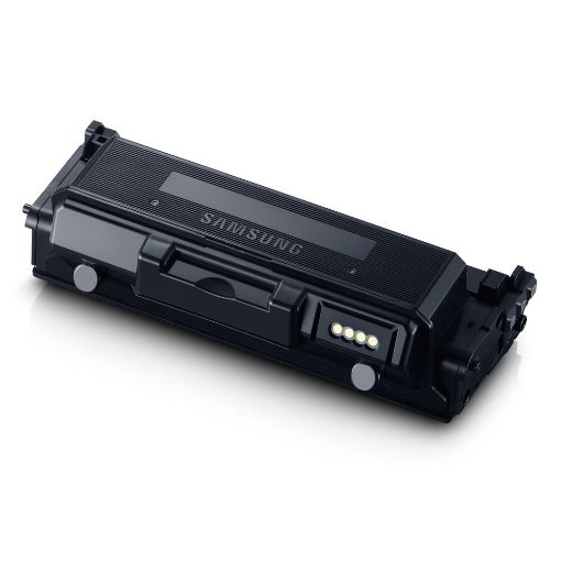 Εικόνα της Toner Samsung Black Extra HC MLT-D204E