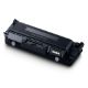 Εικόνα της Toner Samsung Black Extra HC MLT-D204E