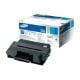 Εικόνα της Toner Samsung Black HC MLT-D205L