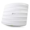 Εικόνα της Access Point Tp-Link N300 EAP115 v4 PoE Ceiling Mount 10/100Mbps