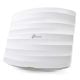 Εικόνα της Access Point Tp-Link N300 EAP115 v4 PoE Ceiling Mount 10/100Mbps