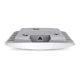Εικόνα της Access Point Tp-Link N300 EAP115 v4 PoE Ceiling Mount 10/100Mbps