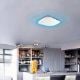 Εικόνα της Access Point Tp-Link N300 EAP115 v4 PoE Ceiling Mount 10/100Mbps
