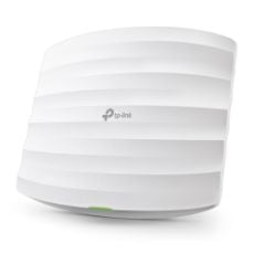 Εικόνα της Access Point Tp-Link AC1750 EAP245 v3 PoE Dual Band Ceiling Mount 10/100/1000Mbps