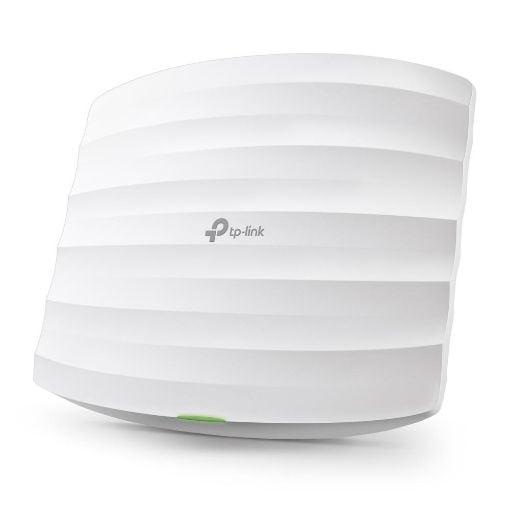 Εικόνα της Access Point Tp-Link AC1750 EAP245 v3 PoE Dual Band Ceiling Mount 10/100/1000Mbps