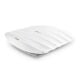 Εικόνα της Access Point Tp-Link AC1750 EAP245 v3 PoE Dual Band Ceiling Mount 10/100/1000Mbps