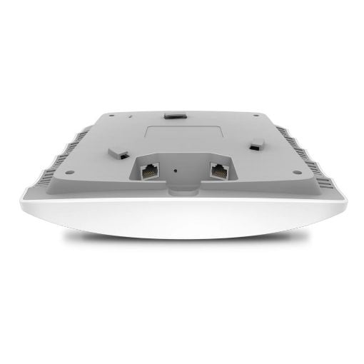 Εικόνα της Access Point Tp-Link AC1750 EAP245 v3 PoE Dual Band Ceiling Mount 10/100/1000Mbps