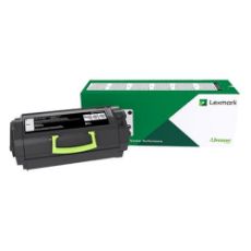 Εικόνα της Toner Lexmark MS817 / MS818 Black Return Program 53B2000