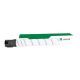 Εικόνα της Toner Lexmark CS/X92x Magenta 76C00M0