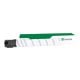 Εικόνα της Toner Lexmark CS92x Cyan HC 76C0HC0