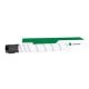 Εικόνα της Toner Lexmark CS92x Magenta HC 76C0HM0