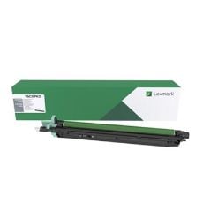 Εικόνα της Photoconductor Unit Lexmark CS/X92x Black 76C0PK0