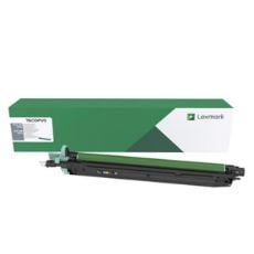 Εικόνα της Colour Photoconductor Unit Lexmark CS/X92x Cyan, Magenta Yellow 76C0PV0