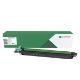 Εικόνα της Colour Photoconductor Unit Lexmark CS/X92x Cyan, Magenta Yellow 76C0PV0
