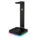 Εικόνα της Corsair Headphone Stand ST100 RGB CA-9011167-EU