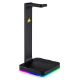 Εικόνα της Corsair Headphone Stand ST100 RGB CA-9011167-EU