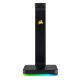 Εικόνα της Corsair Headphone Stand ST100 RGB CA-9011167-EU