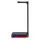 Εικόνα της Corsair Headphone Stand ST100 RGB CA-9011167-EU