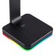 Εικόνα της Corsair Headphone Stand ST100 RGB CA-9011167-EU