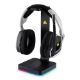 Εικόνα της Corsair Headphone Stand ST100 RGB CA-9011167-EU