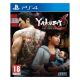 Εικόνα της Yakuza 6: Song of Life Hits Edition (PS4)