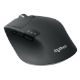 Εικόνα της Ποντίκι Logitech Triathlon M720 Wireless 910-004791