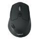 Εικόνα της Ποντίκι Logitech Triathlon M720 Wireless 910-004791