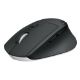 Εικόνα της Ποντίκι Logitech Triathlon M720 Wireless 910-004791