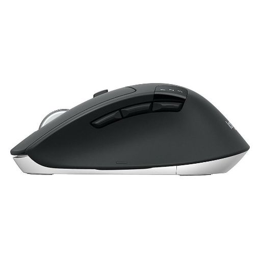 Εικόνα της Ποντίκι Logitech Triathlon M720 Wireless 910-004791