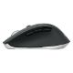 Εικόνα της Ποντίκι Logitech Triathlon M720 Wireless 910-004791